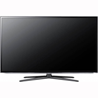 SAMSUNG PS 60E6507E